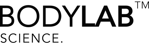 BodyLab