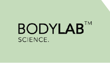 BodyLab