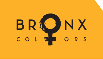 Bronx Colors