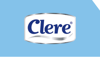 Clere