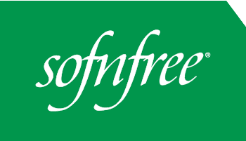 Sofnfree