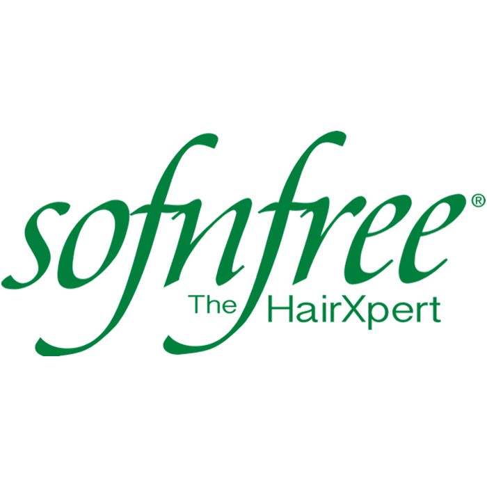 Sofnfree