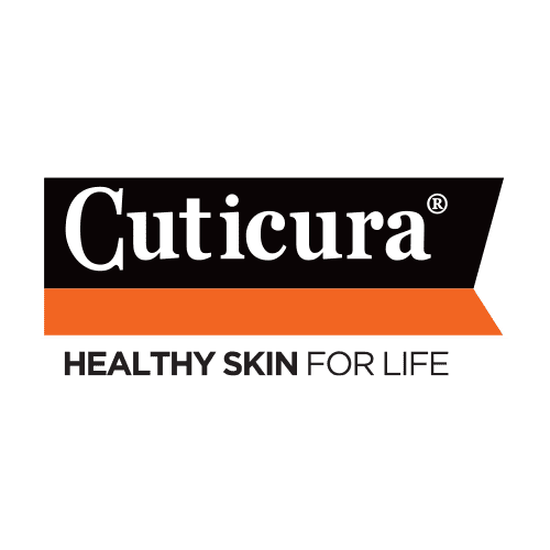 Cuticura