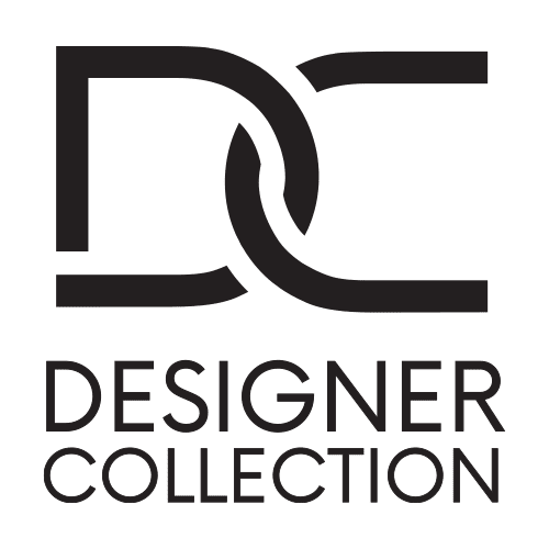 Designer Collection