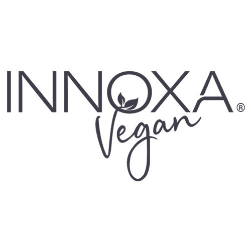 Innoxa Vegan