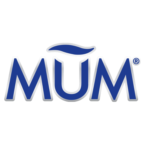 MUM