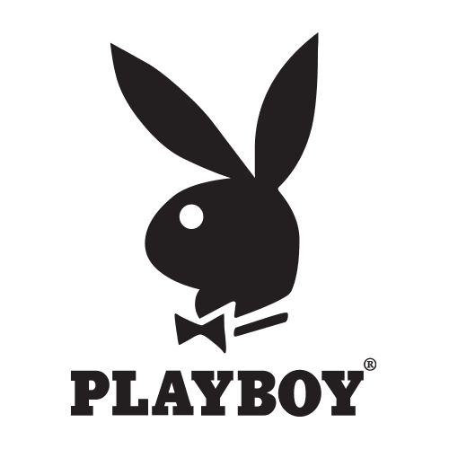 Playboy