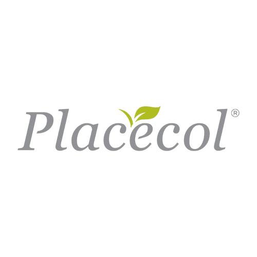 Placecol