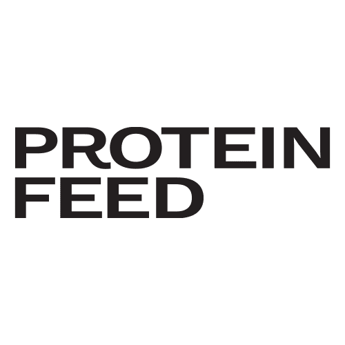 Protein Feed