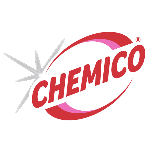 Chemico