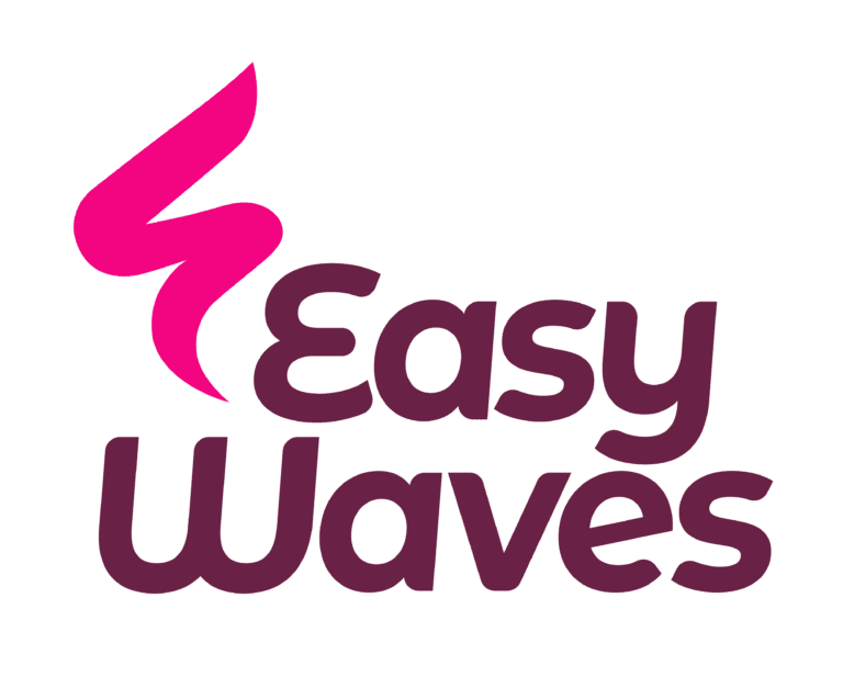 Easy Waves