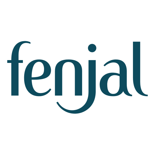 Fenjal