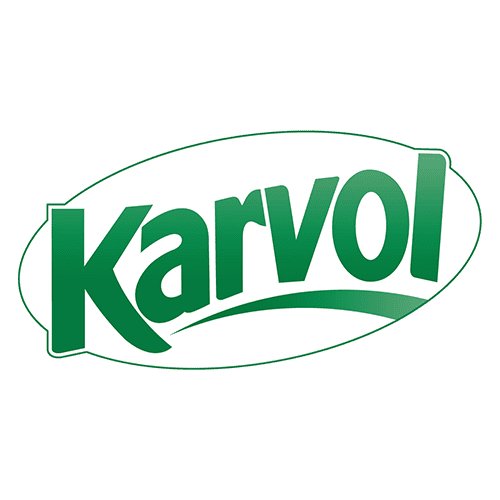 Karvol