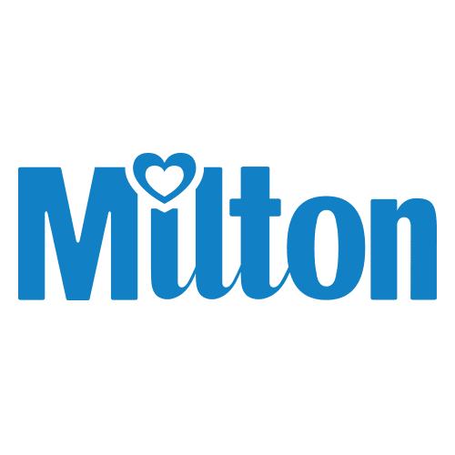 Milton