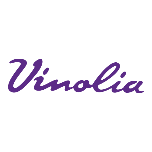 Vinolia