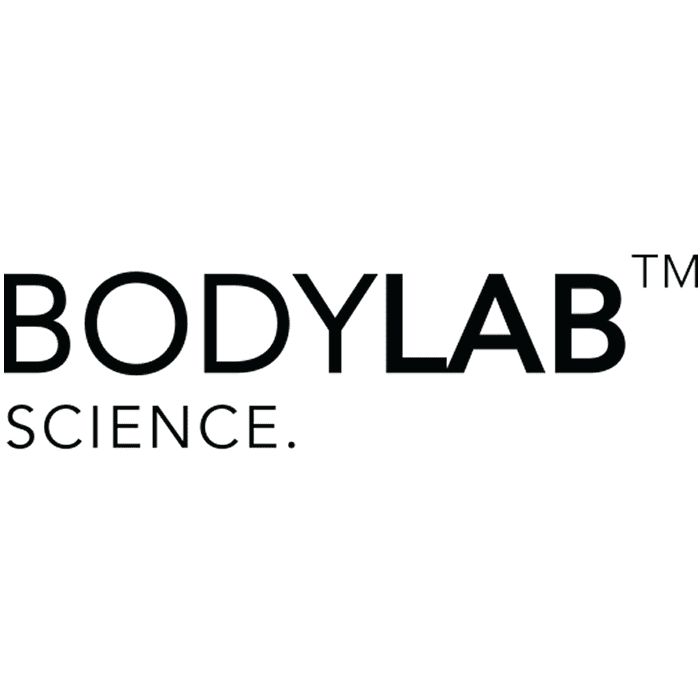 BodyLab