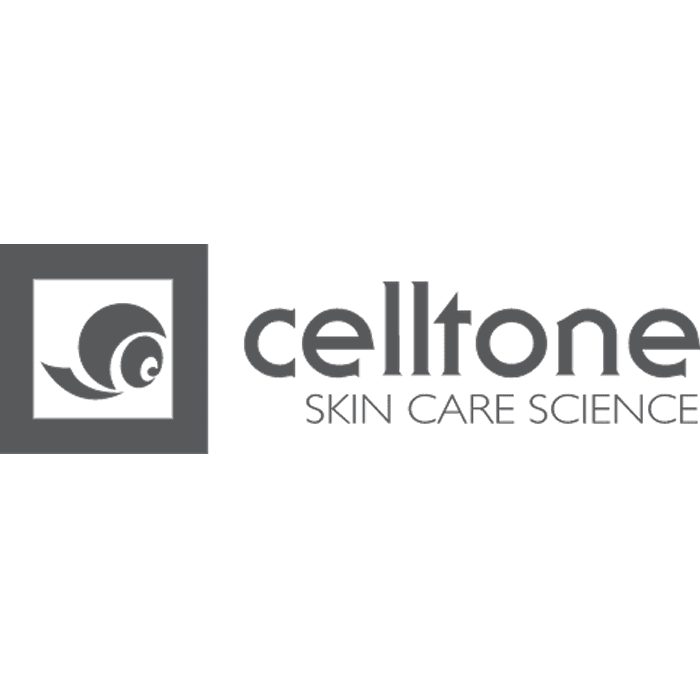 Celltone