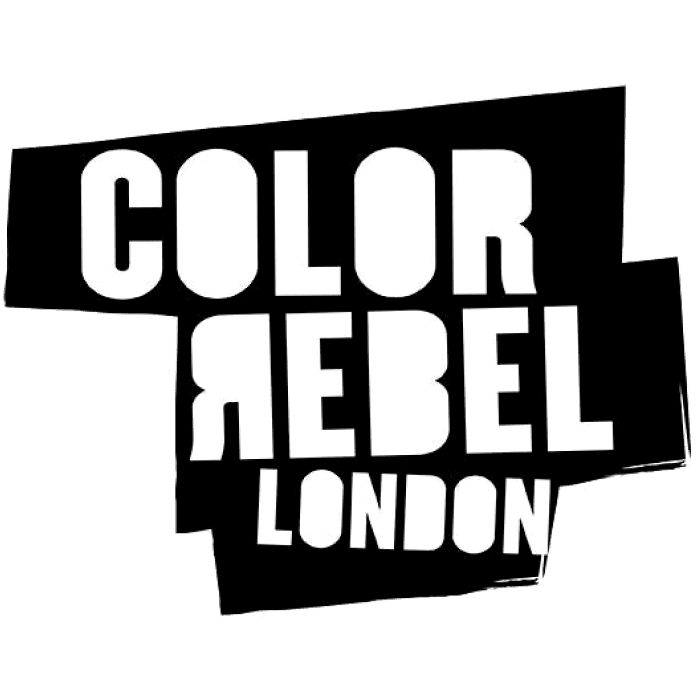 Color Rebel