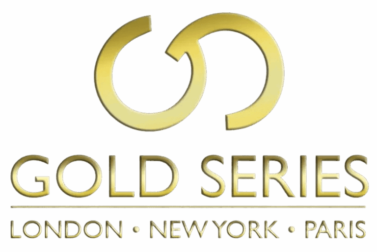 Gold Series