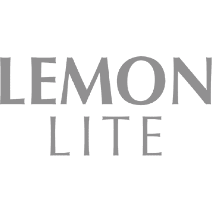 Lemon Lite