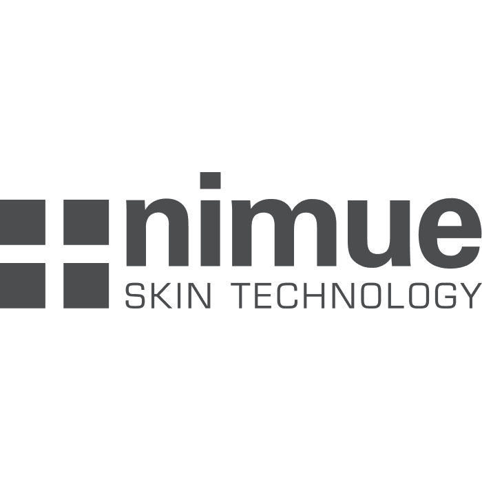 Nimue Skin Technology