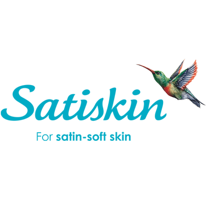 Satiskin