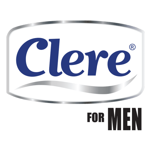 Clere For Men