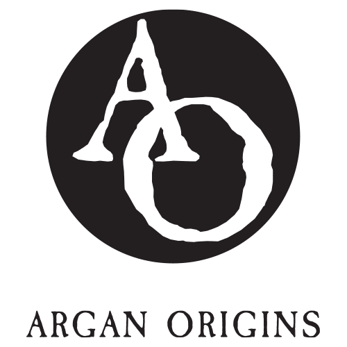 Argan Origins