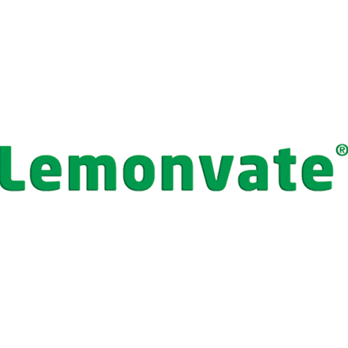 Lemonvate