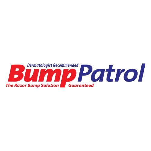 Bump Patrol
