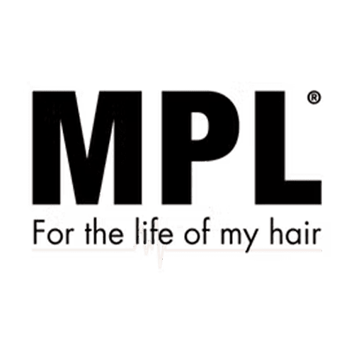 MPL