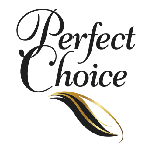 Perfect Choice